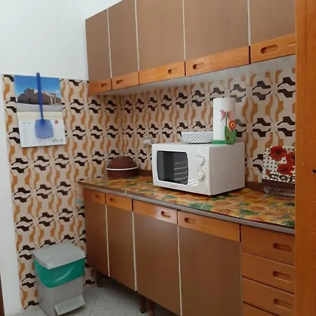 Casa Virginia 1